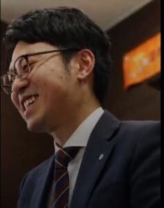 【正社員】不動産仲介営業/浜松東店勤務の様子